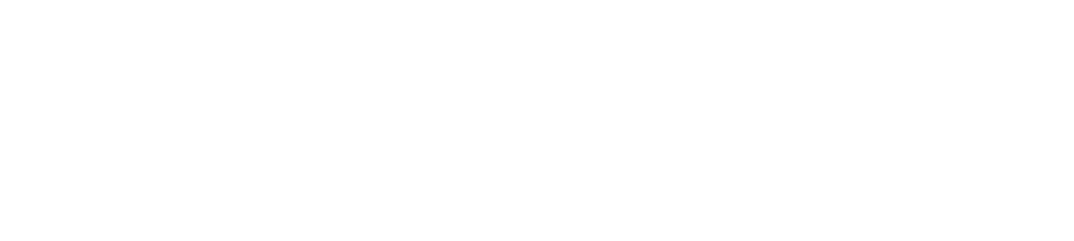 大幸株式会社 since1976