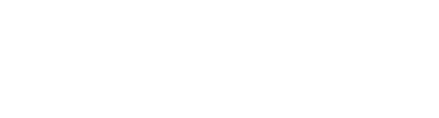 大幸株式会社 since1976